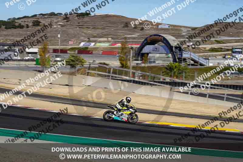 Laguna Seca;event digital images;motorbikes;no limits;peter wileman photography;trackday;trackday digital images